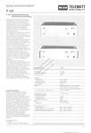 Telewatt P 120 Datenblatt.jpg